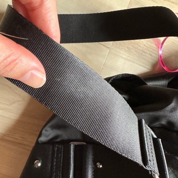 Disney Tote Bag - Picture 7 of 8